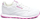 Atlete për fëmijë Reebok Classic, nr. 36 1/2, të bardha