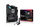 Матична плоча ASUS ROG STRIX B850-F Gaming WiFi, AMD AM5, DDR5, црна