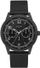 Orë Guess Mens Trend AVIATOR W0863G3