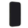 Futrollë telefoni Audi Silicone Hardcase për iPhone 16 Pro 6.3", silikon, e zezë