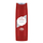 Xhel për dush Old Spice Original, 400 ml