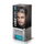 Shampo për flokë Colorwin 150 ml