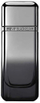 Parfum për meshkuj Carolina Herrera 212 VIP Black Elixir, Eau de Parfum, 100ml, i zi