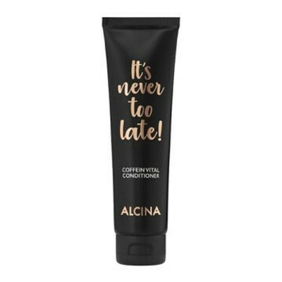 Balsam për flokë Alcina It's never too late! kDKR9309, 500 ml