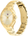 Orë dore Tommy Hilfiger Naomi 1782477