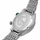 Orë dore Timex Waterbury TW2V49700