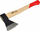 Sëpatë Awtools Carpenter's Axe, 0.6 kg, bezhë/e kuqe