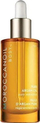 Масло за тело Moroccanoil Pure Argan Oil, 100% арган, без мирис, 50ml
