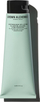 Locion trupi Grown Alchemist Soothing Body Gel Lotion, 120ml, hidratues, për gra
