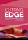Cutting Edge 3ed Elementary Sb Dvd - Damian Williams