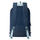 Çantë shpine XD Design Switch P706.3315, 16", 22L, blu dyngjyrëshe