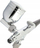 Airbrush Rockforce RF-SL150B, grykë 0.3 mm, depozitë anësore 6 ml