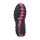 Kepuce Femrash Rigel Mid 37 3q12946 16nn
