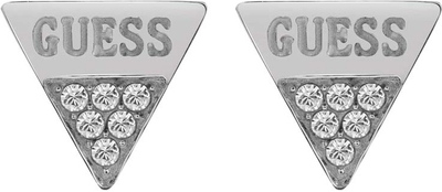 Vathë Guess UBE28061