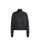 Duks për Femra, ADIDAS - IP1538, XS