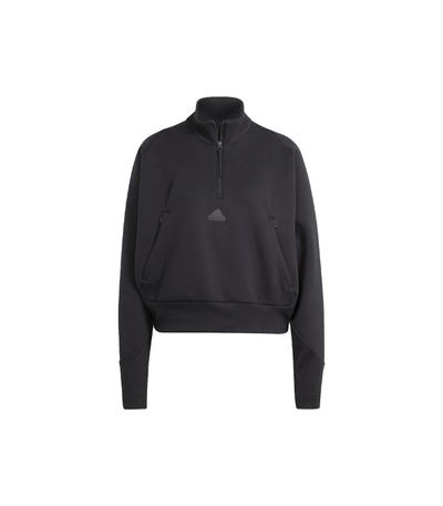 Duks për Femra, ADIDAS - IP1538, XS