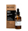 Serum me vaj avokado REVOX B77 Bio 100% Pure, 30 ml