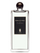Parfum Serge Lutens L'Orpheline 100 ml
