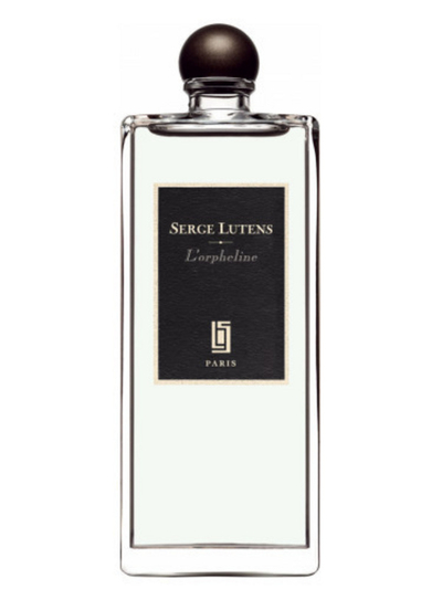 Parfum Serge Lutens L'Orpheline 100 ml