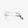 Galler 33100 C2 57