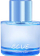 Parfum Kenneth Cole Blue për burra, ujë tualeti 100ml