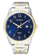 Ore Citizen BI5004-51L
