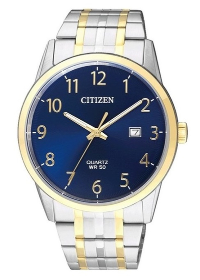 Ore Citizen BI5004-51L