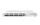 Switch rrjeti Mikrotik CRS317-1G-16S+RM, 16x SFP+ 10GbE, Layer 3, gri