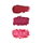 Ruzh Revolution Blush Icon Palette, My Cherry Truth