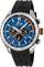 Orë dore Lotus Chrono L18679/2