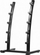 Pajisje për palestër Tiguar V2 TI-XPLB05V2