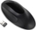 Maus Kensington Pro, wireless, USB, i zi