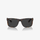 Ray-Ban RB4165 865/87 55