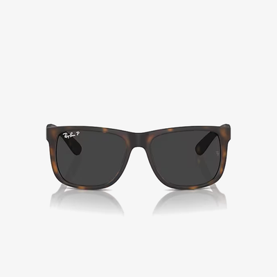 Ray-Ban RB4165 865/87 55