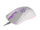 Mouse gaming Genesis Krypton 555, optik, RGB, i zi