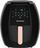 Фритеза без масло Klausberg KB 7572, 1800W, 12 во 1, црна