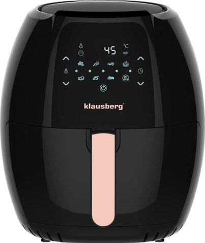 Product Picture