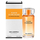Parfum Karl Lagerfeld Fleur D'Orchidee