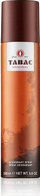 Deodorant për meshkuj Tabac Original, spray, 250ml