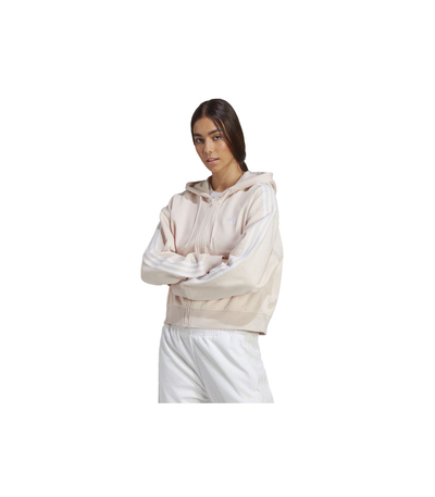 Duks për Femra, ADIDAS - IC9949