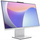 Kompјuter AIO Lenovo IdeaCentre 27ARR9, 27", Ryzen 5 7535HS, 16GB RAM, сива