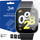 Mbrojtës ekrani 3MK FlexibleGlass për Xiaomi Redmi Watch 4, 0.2mm, transparent