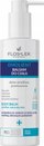 Balsam trupi Floslek Emollient Sensitive, për lëkurë shumë të thatë dhe të ndjeshme, 175 ml