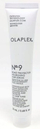 Serum flokësh Olaplex No.9 Bond Protector, pa shpëlarje, 20ml, i bardhë