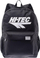 Çantë shpine Hi-tec Vanny 92800603154, urbane, 20L, poliester, gri