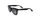 Syze Optike Polar 467 77
