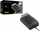 Stacion karikimi Conceptronic OZUL, 8 porta, 75W USB PD, i zi