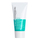 Krem hidratues Eisenberg Start Hydra-Protective City Care, 50 ml
