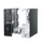 Kompjuter desktop Dell OptiPlex 7020 SFF Plus, Intel Core i7, 16GB RAM, 512GB SSD, i zi