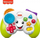 Lodër telekomandë Fisher Price GXR65, interaktive, shumëngjyrëshe